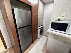 Alessandrea (D3), Apartment #632408351